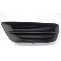 '13-'15 Honda Accord Driver Side Fog Hole Cover