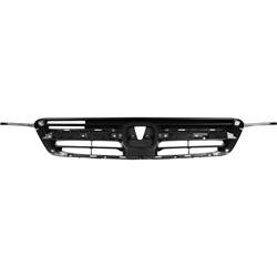 '02-'04 Honda CR-V Grille
