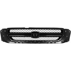 '03-'05 Honda Pilot Grille
