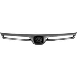'06-'08 Honda Civic Grille