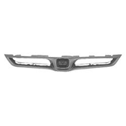 '06-'07 Honda Accord Grille