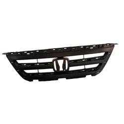 '05-'07 Honda Odyssey Grille