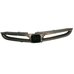 '06-'07 Honda Accord Grille