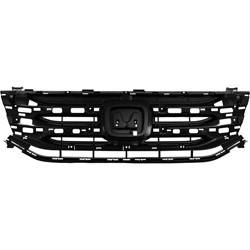 '11-'13 Honda Odyssey Grille