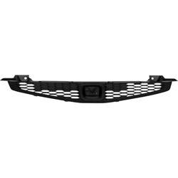 '12-'13 Honda Civic Grille