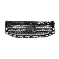 '12-'15 Honda Pilot Grille