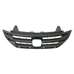 2012-2014 Honda CRV Front Grille