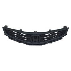 '12-'14 Honda Fit Grille