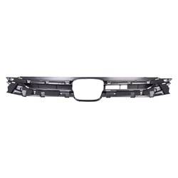 2015-2016 Honda CRV Front Upper Grille
