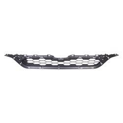 2015-2016 Honda CRV Front Lower Grille