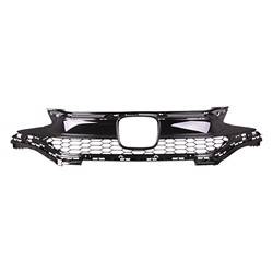 2018-2020 Honda Fit Front Grille