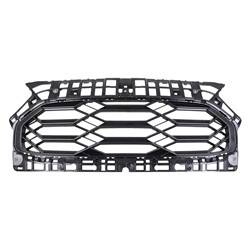 2023-2024 Honda HR-V Front Grille