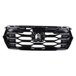 2023-2025 Honda Pilot Front Grille