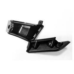 '09-'11 Honda Civic Driver Side Front Grille Support