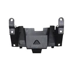 2013-2017 Honda Accord Grille Bracket