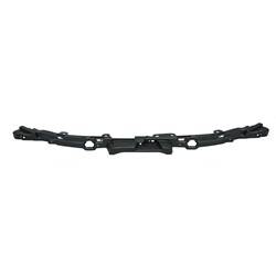 2019-2022 Honda HR-V Grille Bracket