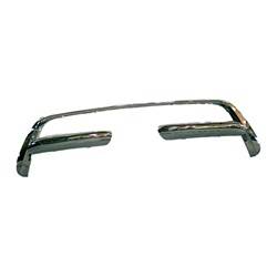 '02-'04 Honda CR-V Grille Molding