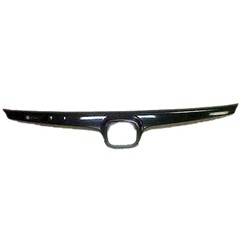 '07-'08 Honda Civic Grille Molding
