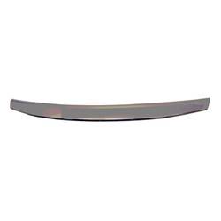 '11-'12 Honda Accord Upper Grille Molding