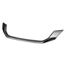 '13 Honda Accord Front Lower Grille Molding