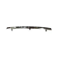 2023-2025 Honda Pilot Upper Grille Molding