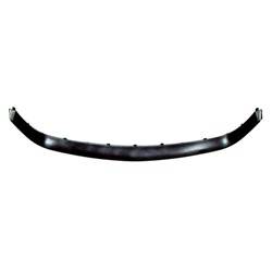 '04-'05 Honda Civic Lower Grille Molding