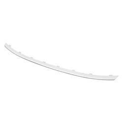 '07-'09 Honda CR-V Lower Grille Molding