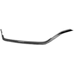 '15-'16 Honda CR-V Front Lower Grille Molding