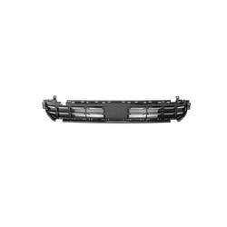 2023-2024 Hyundai Palisade Front Grille