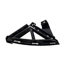 2021-2023 Hyundai Elantra Front Passenger's Bumper Cover Grille