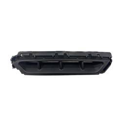 2019-2020 Hyundai Elantra Front Passenger's Bumper Cover Grille
