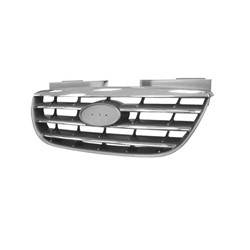 '07-'09 Hyundai Elantra Grille