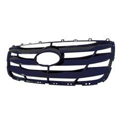 '10-'12 Hyundai Santa Fe Grille