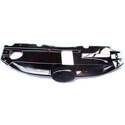'10-'15 Hyundai Tucson Grille Upper