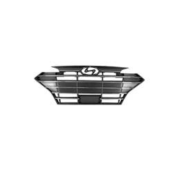 2019-2020 Hyundai Elantra Front Grille