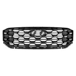 2021-2023 Hyundai Santa Fe Front Grille