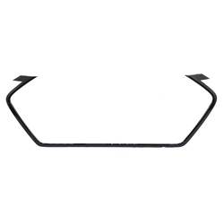 2017-2018 Hyundai Elantra Front Grille Molding