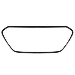 2016-2017 Hyundai Elantra Outer Grille Molding