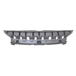 2022-2023 Hyundai Kona Upper Grille Bracket
