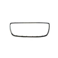 '10-'12 Hyundai Santa Fe Grille Surround Molding
