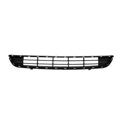 2017-2019 Kia Sportage Front Lower Grille
