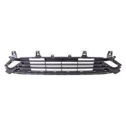 2021-2024 Kia K5 Front Bumper Cover Grille