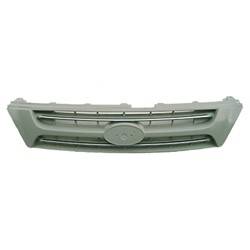 '06-'10 Kia Sedona Grille
