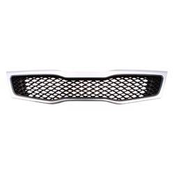 '11-'13 Kia Optima Grille