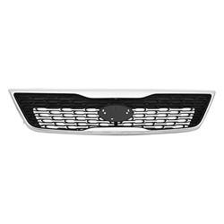 '14-'15 Kia Sorento Grille