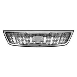 '14-'15 Kia Sorento Grille