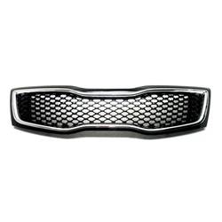 '14-'15 Kia Optima Grille