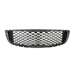 '15-'18 Kia Sedona Grille