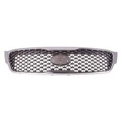 2016-2018 Kia Sorento Front Grille