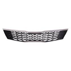 2019-2020 Kia Optima Front Grille
